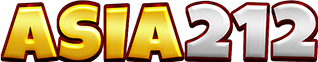 ASIA212